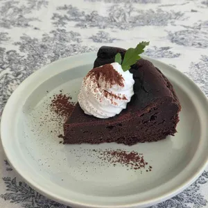 에브리데이크 사진 1