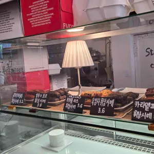 에브리데이크 리뷰 사진