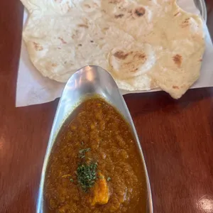 라마앤바바나 사진