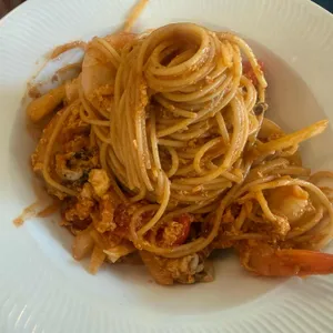 라마앤바바나 사진