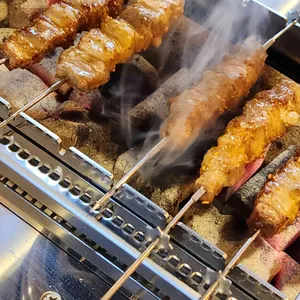 일번가양꼬치 리뷰 사진