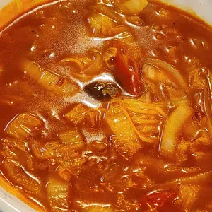 일번가양꼬치 대표 사진