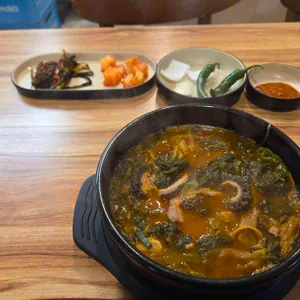 국밥생각 사진 1