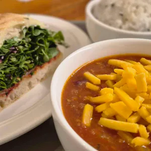 수퍼 대표 사진