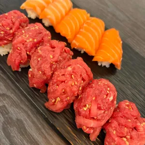 육초연 대표 사진