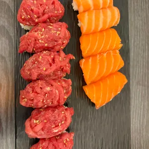 육초연 대표 사진