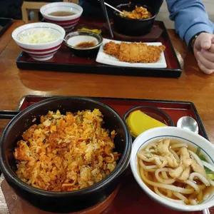 신기소 플러스 대표 사진