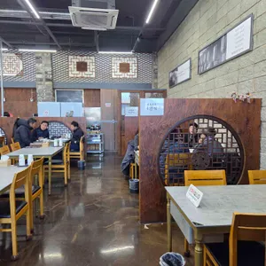 엄마밥상 리뷰 사진