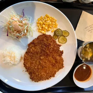 본목뼈감자탕 사진