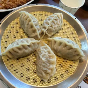 본목뼈감자탕 리뷰 사진