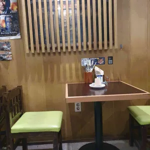 파랑새야 리뷰 사진