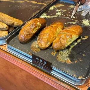 문화제빵 리뷰 사진