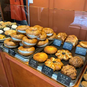 문화제빵 리뷰 사진