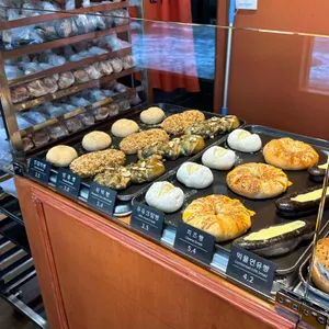 문화제빵 리뷰 사진