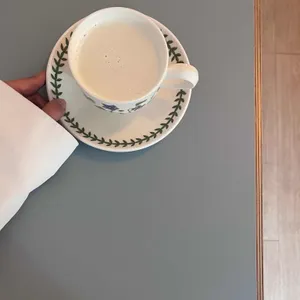 카페 무아 리뷰 사진