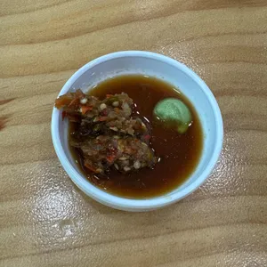 양평신내서울해장국 리뷰 사진