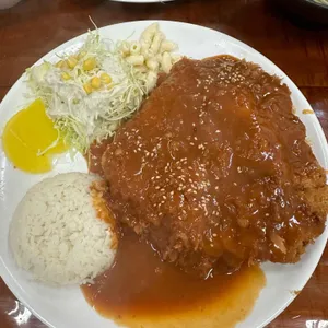 봉까스 대표 사진