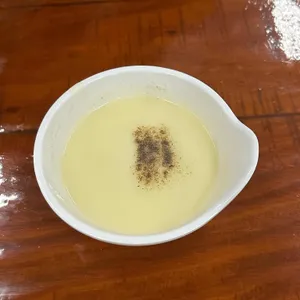 봉까스 대표 사진