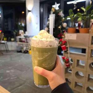 쏠레이 리뷰 사진