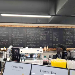 쏠레이 리뷰 사진