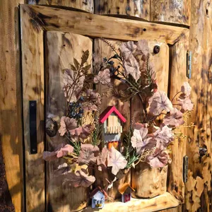 쏠레이 리뷰 사진