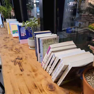 쏠레이 리뷰 사진