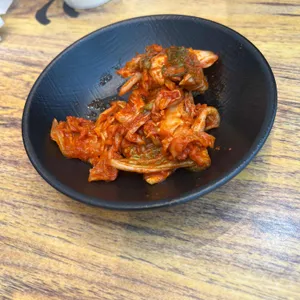 언양닭칼국수 대표 사진