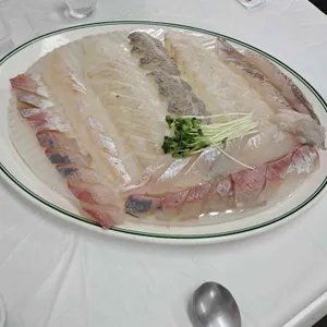 만석활어만복수산 사진