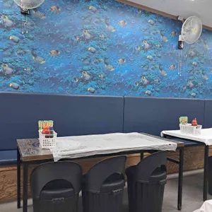 만석활어만복수산 리뷰 사진