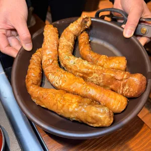 장수돌막창 리뷰 사진