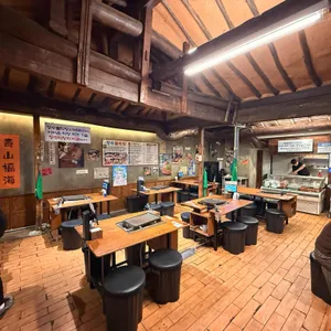 장수돌막창 리뷰 사진