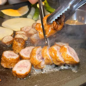 장수돌막창 리뷰 사진