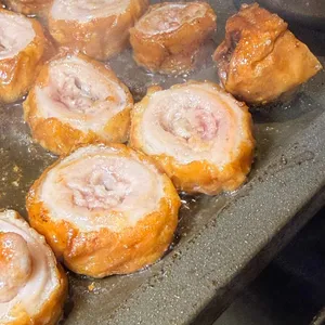 장수돌막창 리뷰 사진