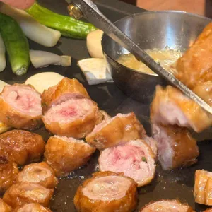 장수돌막창 대표 사진