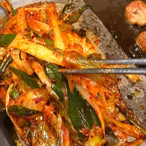 장수돌막창 대표 사진