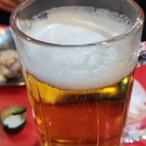 맛닭꼬 리뷰 사진