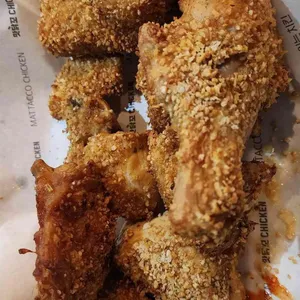 맛닭꼬 리뷰 사진