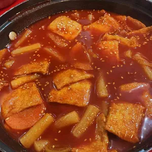 맛닭꼬 대표 사진