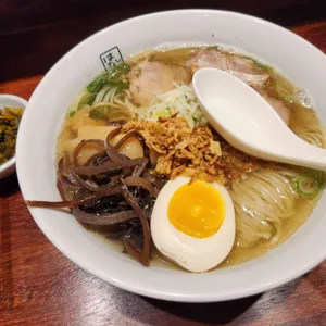 하나시 대표 사진