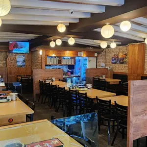 돈수작 리뷰 사진