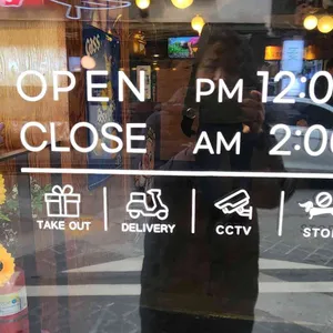 돈수작 리뷰 사진