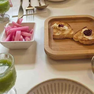 그라치에 대표 사진