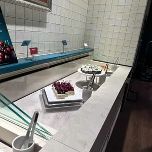 애슐리퀸즈 리뷰 사진