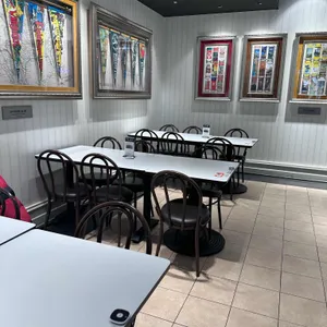 애슐리퀸즈 리뷰 사진