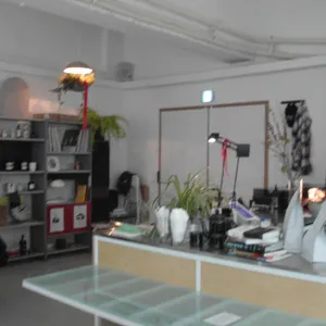 포스트하우스 리뷰 사진