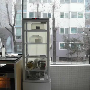 포스트하우스 리뷰 사진