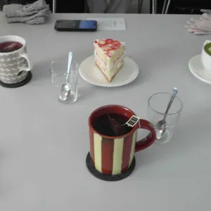 포스트하우스 리뷰 사진