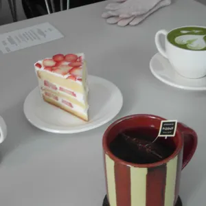 포스트하우스 리뷰 사진