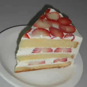 포스트하우스 사진