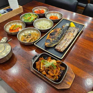 고등어명품이되다 사진 1